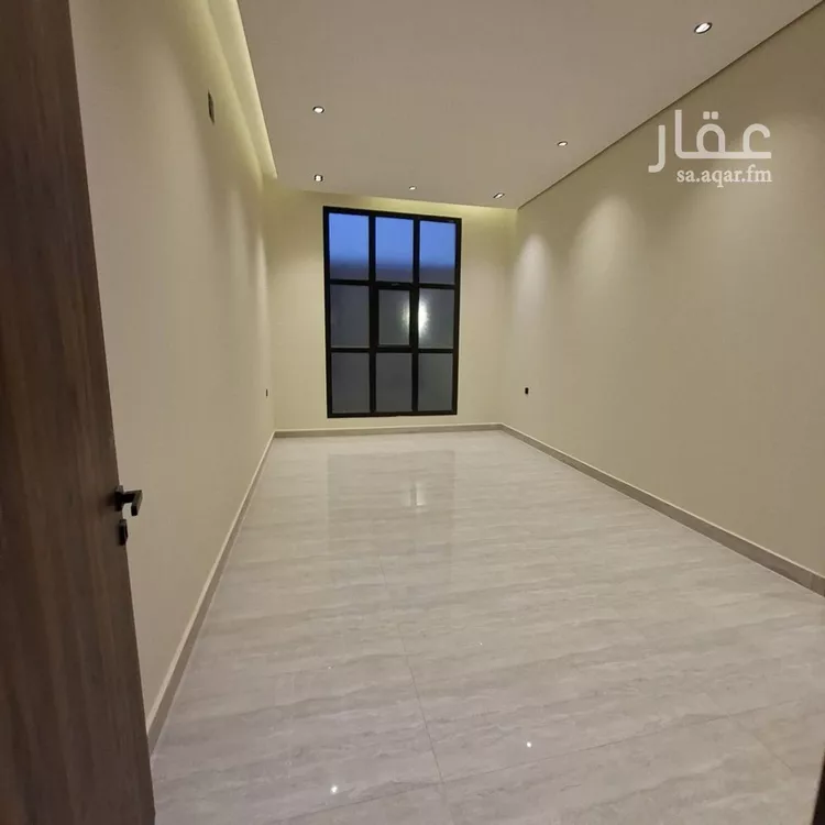 Floor for Sale in Riyadh Ash Sharq صورة 5