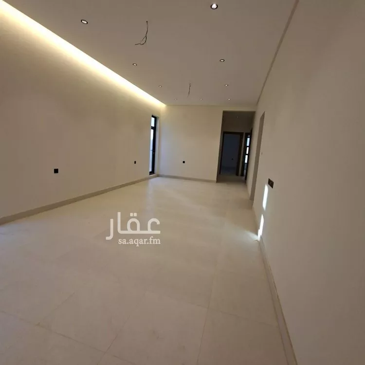 دور للبيع في شارع أبي جعفر عبدالوهاب, حي الرمال, مدينة الرياض, منطقة الرياض صورة 3