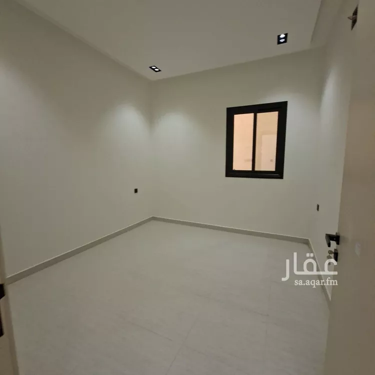 فيلا للبيع في شارع وادى الساحل , حي الرمال, مدينة الرياض, منطقة الرياض صورة 3