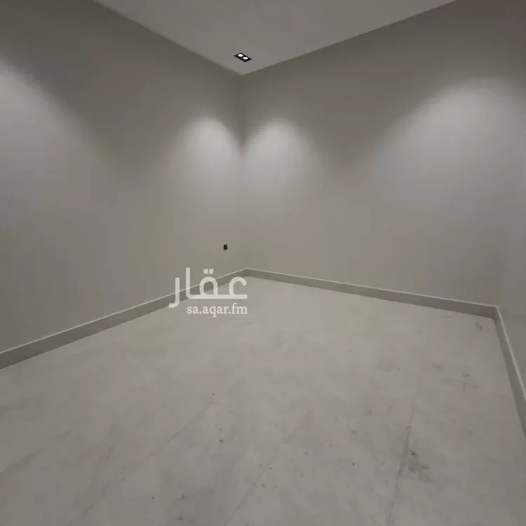 شقة للبيع في شارع الصفحي, حي قرطبة, مدينة الرياض, منطقة الرياض صورة 2