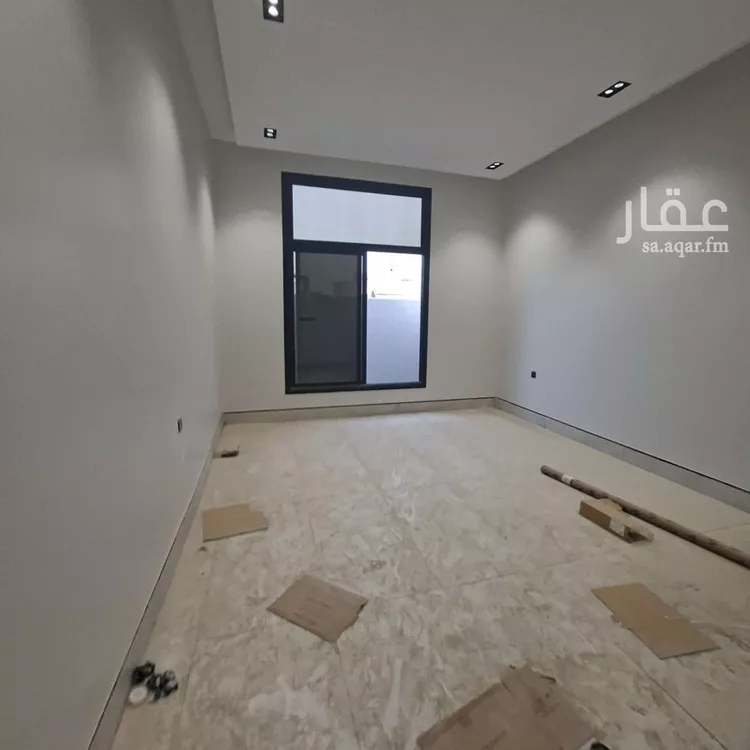 شقة للبيع في شارع الصفحي, حي قرطبة, مدينة الرياض, منطقة الرياض صورة 3