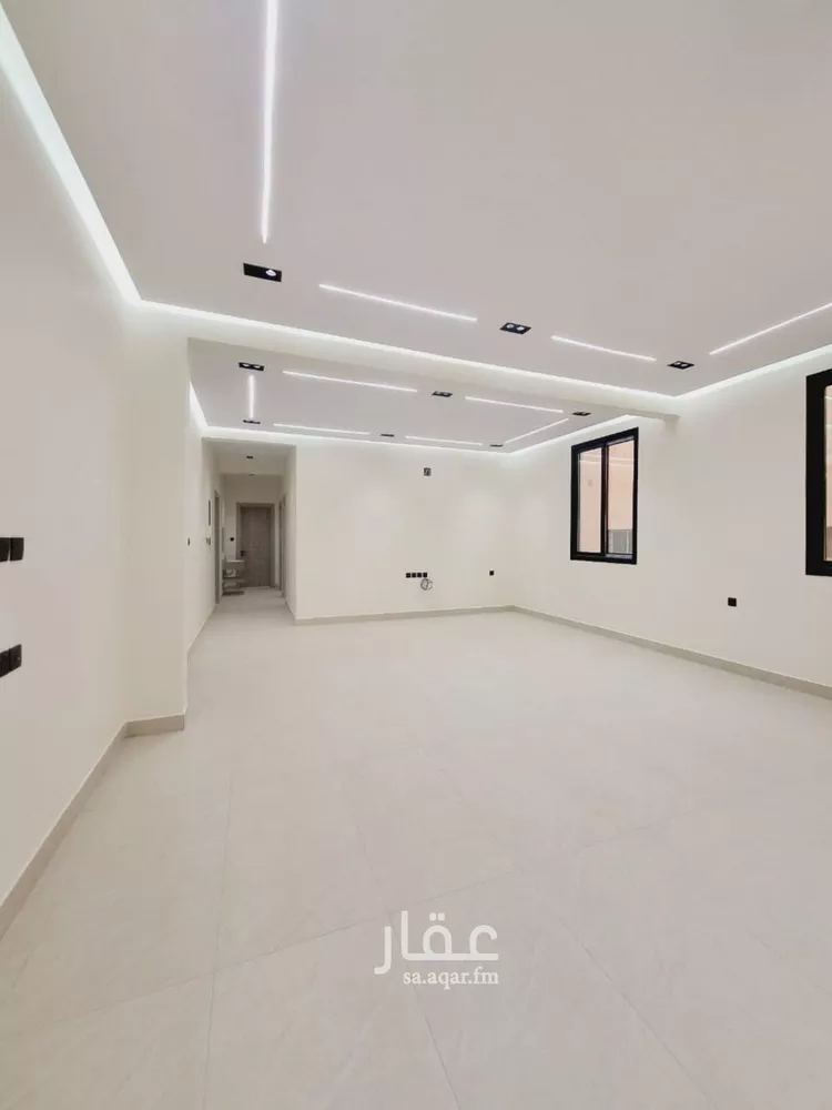 دور للبيع في شارع الصياد, حي الخليج, مدينة الرياض, منطقة الرياض صورة 4