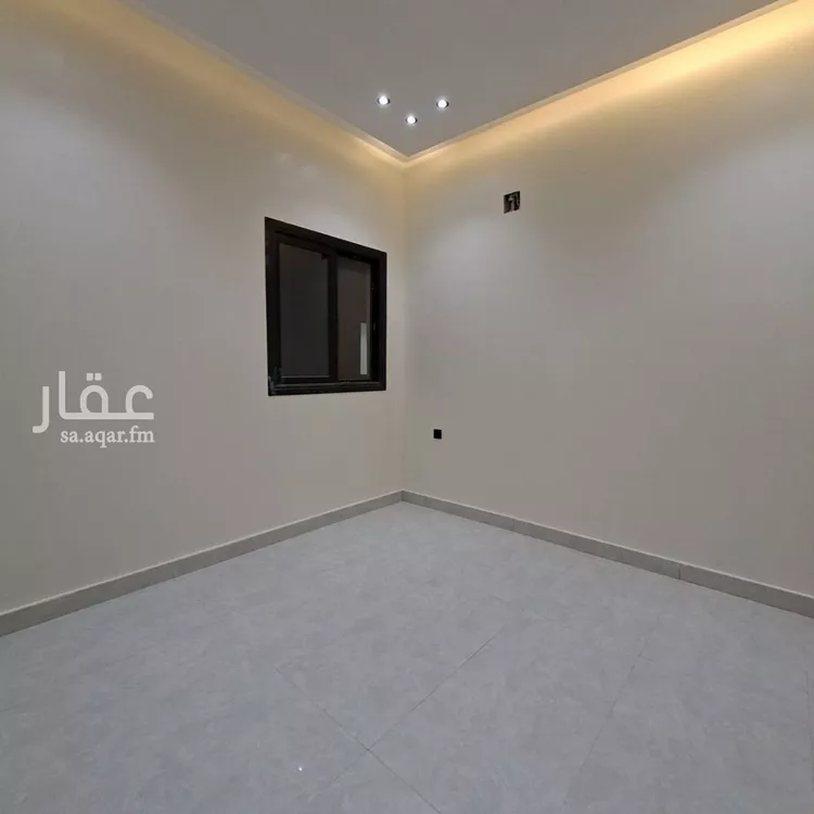 دور للبيع في شارع إبراهيم بن حسين, حي الرمال, مدينة الرياض, منطقة الرياض صورة 2