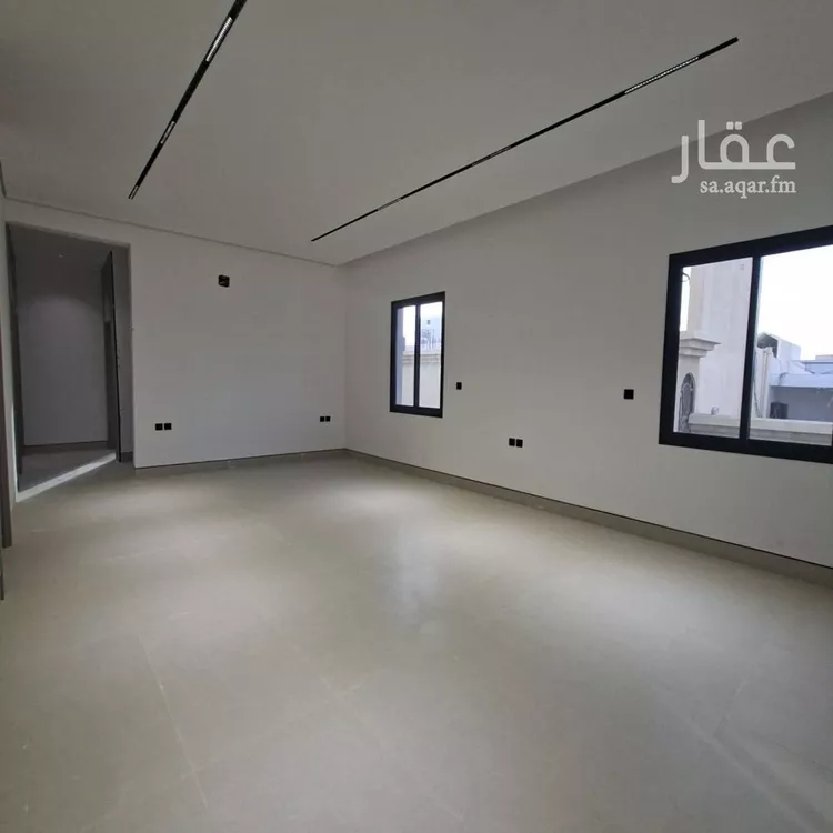 شقة للبيع في شارع شايقة, حي قرطبة, مدينة الرياض, منطقة الرياض صورة 5