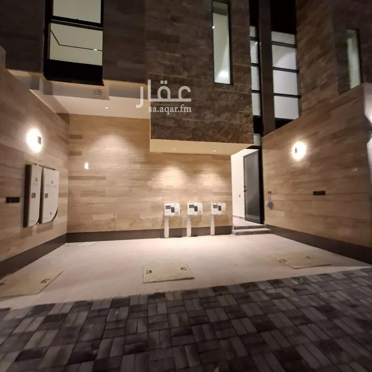 دور للبيع في شارع الشيخ خليفه, حي المعيزيلة, مدينة الرياض, منطقة الرياض 1 صورة