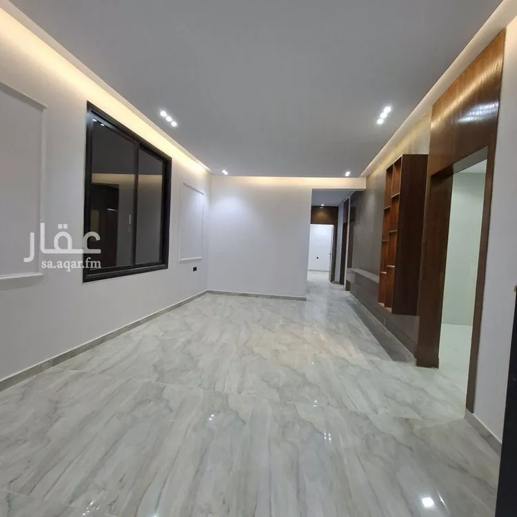 دور للبيع في شارع 511 الجنادرية, حي الجنادرية, مدينة الرياض, منطقة الرياض صورة 2