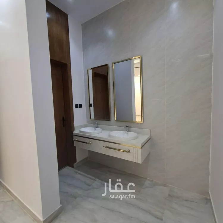 دور للبيع في شارع 511 الجنادرية, حي الجنادرية, مدينة الرياض, منطقة الرياض صورة 2