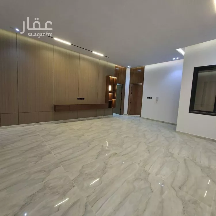 دور للبيع في شارع 511 الجنادرية, حي الجنادرية, مدينة الرياض, منطقة الرياض 1 صورة