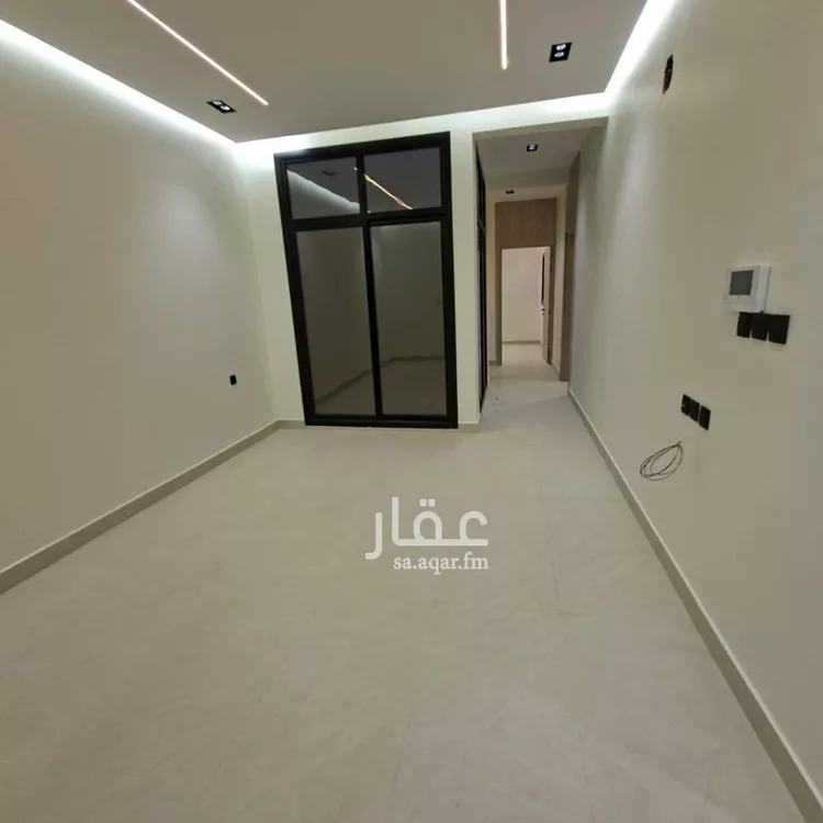 شقة للبيع في شارع مليحة, حي الخليج, مدينة الرياض, منطقة الرياض صورة 5