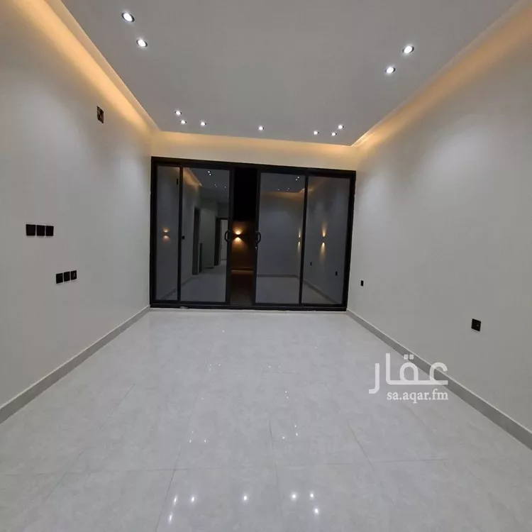 دور للبيع في شارع إبراهيم بن حسين, حي الرمال, مدينة الرياض, منطقة الرياض صورة 2
