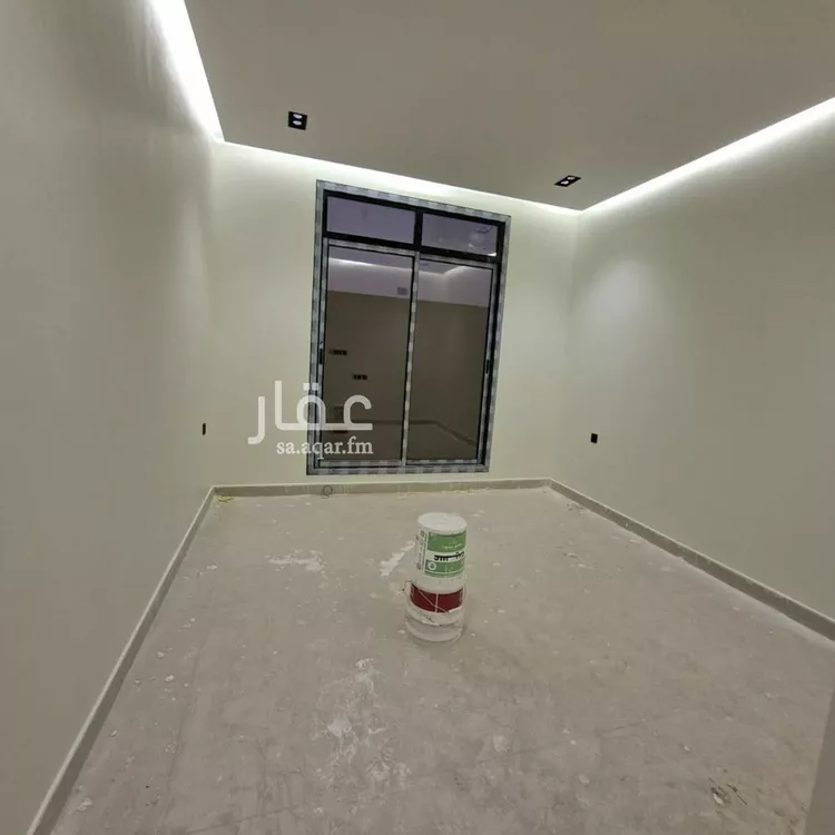 شقة للبيع في شارع مليحة, حي الخليج, مدينة الرياض, منطقة الرياض صورة 5