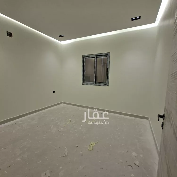 فيلا للبيع في شارع مليحة, حي الخليج, مدينة الرياض, منطقة الرياض صورة 3