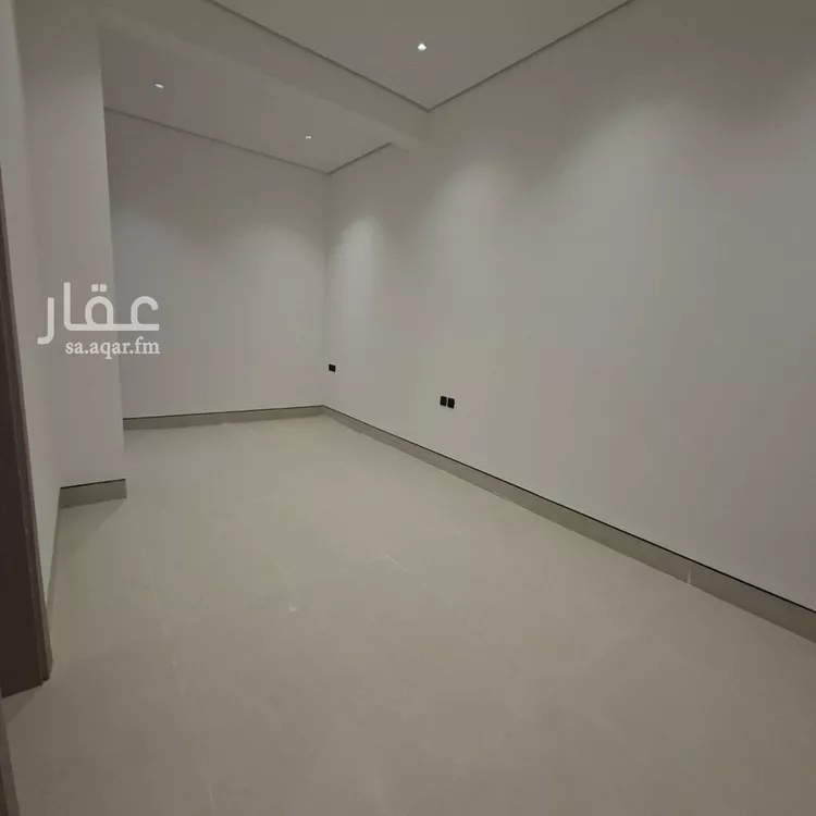 دور للبيع في شارع شايقة, حي قرطبة, مدينة الرياض, منطقة الرياض صورة 5