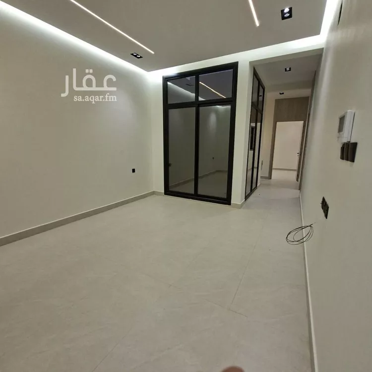 شقة للبيع في شارع مليحة, حي الخليج, مدينة الرياض, منطقة الرياض صورة 2