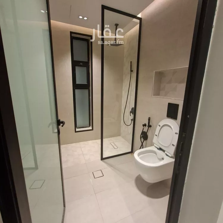 شقة للبيع في شارع الصباح, حي المونسية, مدينة الرياض, منطقة الرياض صورة 5
