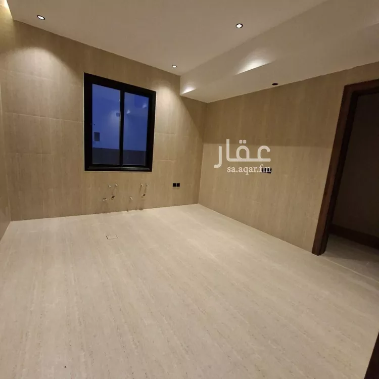 Apartment for Sale in Riyadh Ash Sharq صورة 5