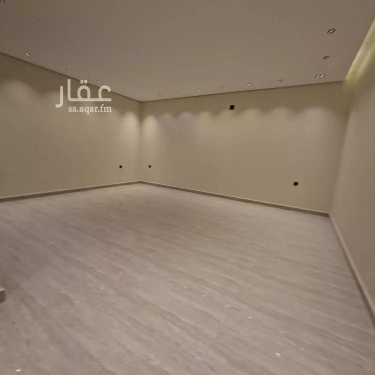 Floor for Sale in Riyadh Ash Sharq صورة 3