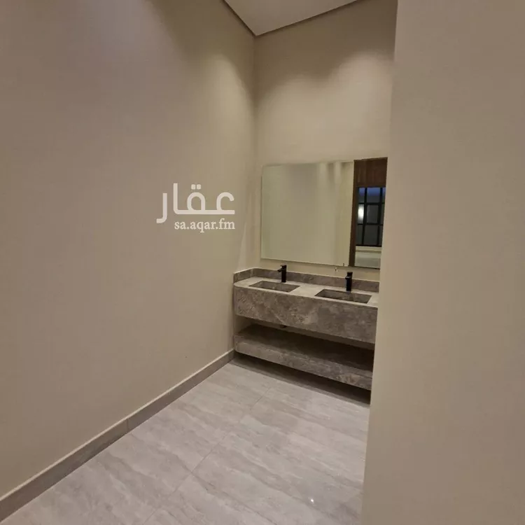 Floor for Sale in Riyadh Ash Sharq صورة 4