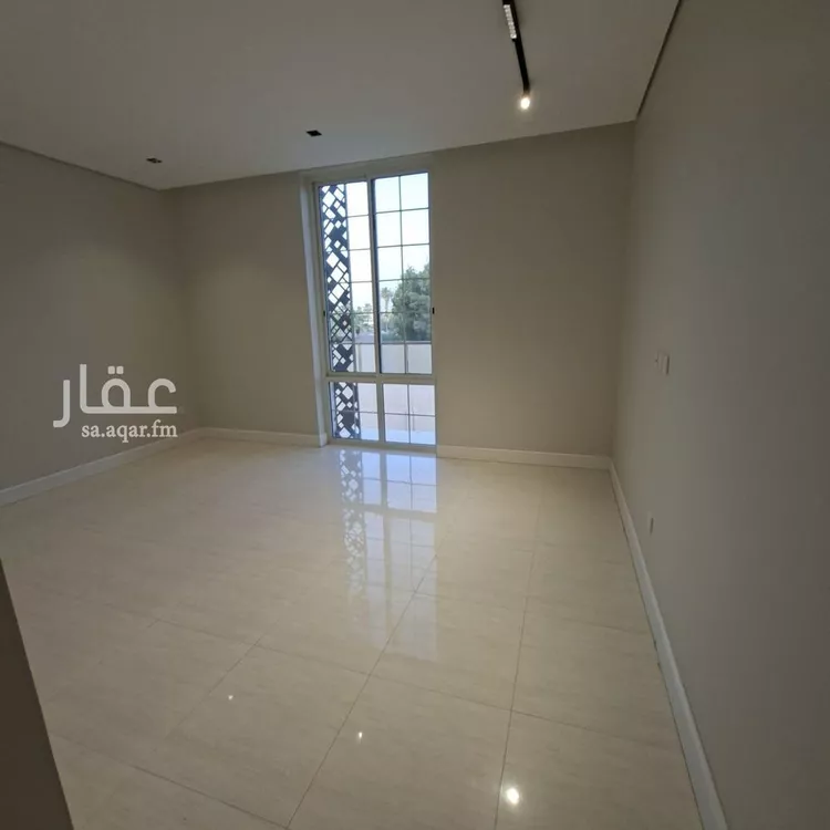 دور للبيع في شارع حريث بن عمار, حي الخليج, مدينة الرياض, منطقة الرياض صورة 4