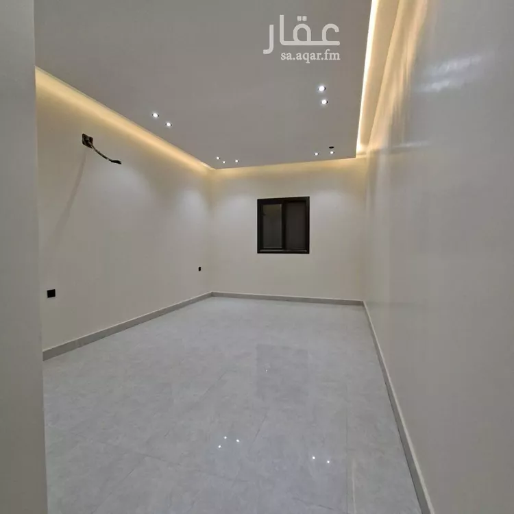 دور للبيع في شارع إبراهيم بن حسين, حي الرمال, مدينة الرياض, منطقة الرياض صورة 3
