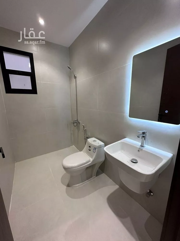 شقة للبيع في حي المرجان, مدينة الرياض, منطقة الرياض صورة 5