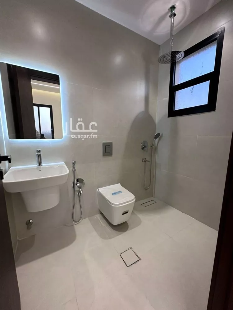 دور للبيع في حي المرجان, مدينة الرياض, منطقة الرياض