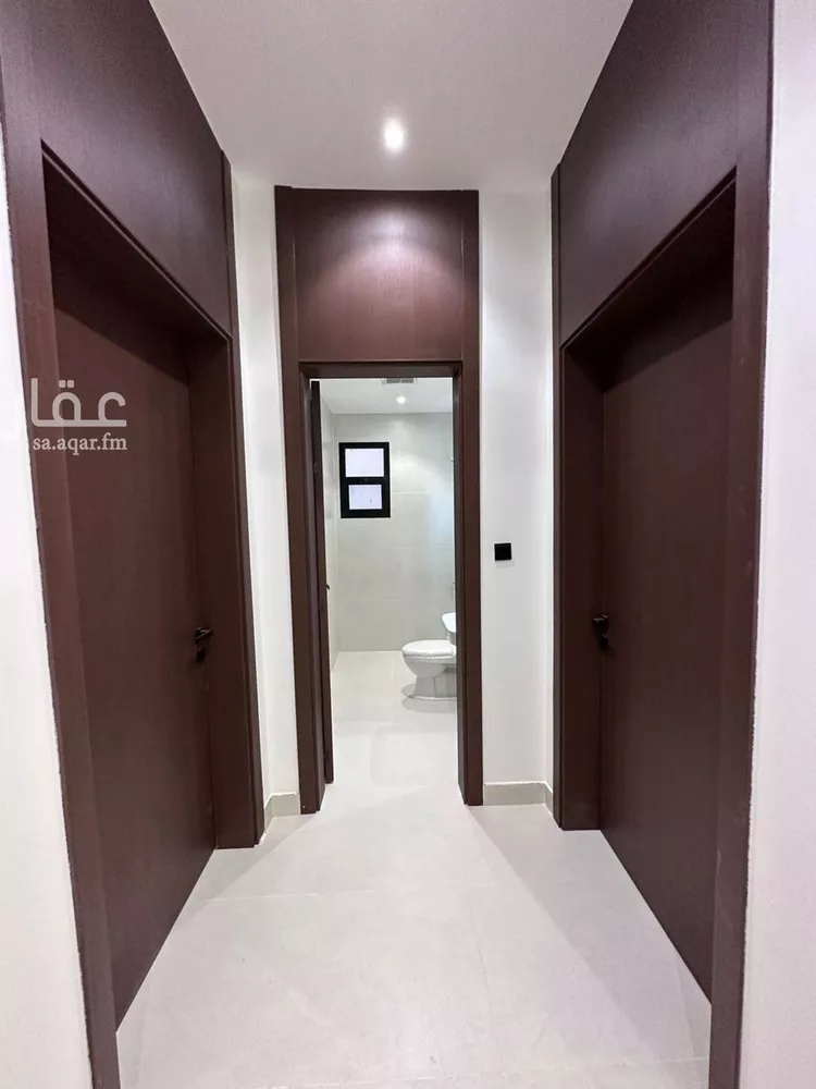 دور للبيع في حي المرجان, مدينة الرياض, منطقة الرياض صورة 5