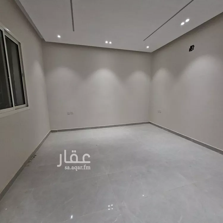 Apartment for Sale in Riyadh Al Janadriyah صورة 4