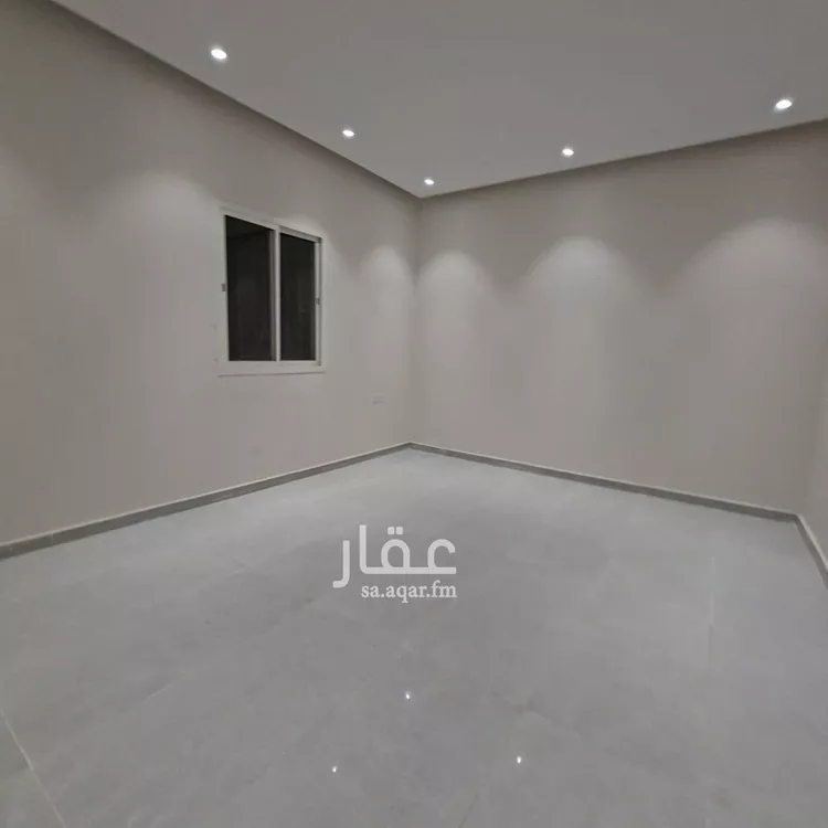 Floor for Sale in Riyadh Al Janadriyah صورة 4