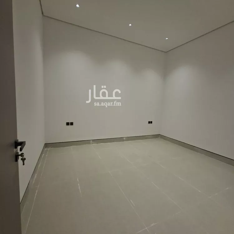 دور للبيع في شارع شايقة, حي قرطبة, مدينة الرياض, منطقة الرياض صورة 4