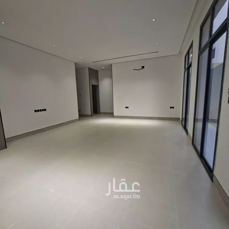 دور للبيع في شارع شايقة, حي قرطبة, مدينة الرياض, منطقة الرياض صورة 5