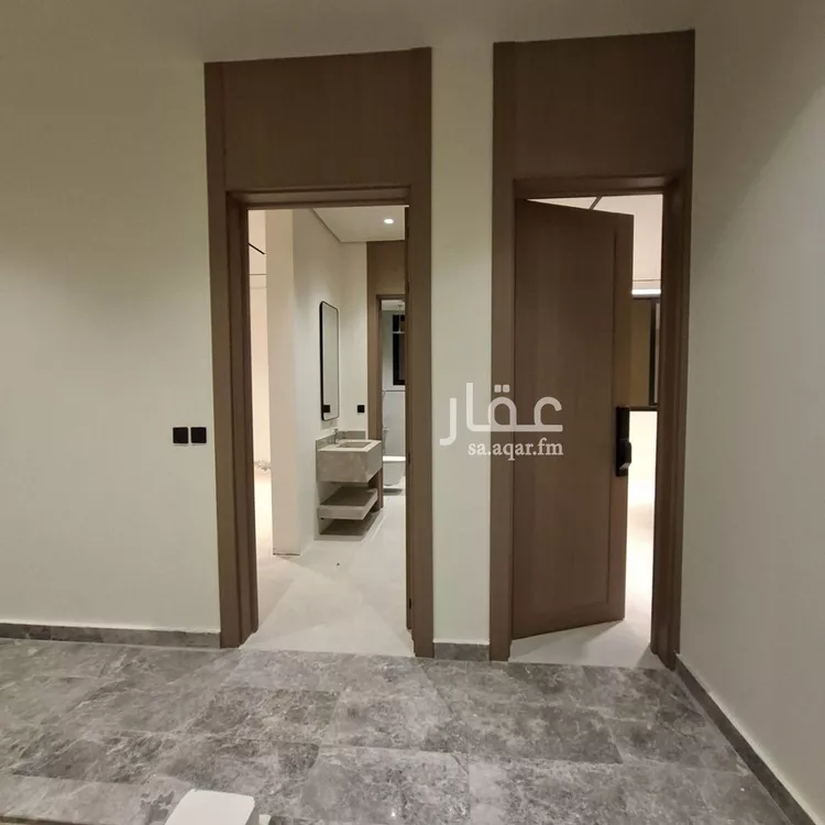 شقة للبيع في شارع الشيخ خليفه, حي المعيزيلة, مدينة الرياض, منطقة الرياض صورة 3