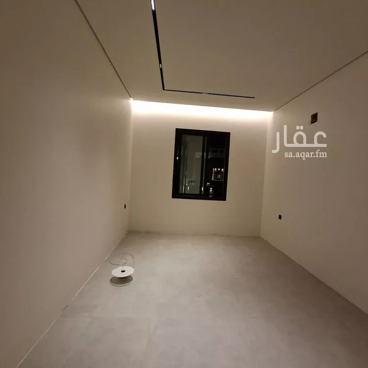 شقة للبيع في شارع الشيخ خليفه, حي المعيزيلة, مدينة الرياض, منطقة الرياض صورة 4