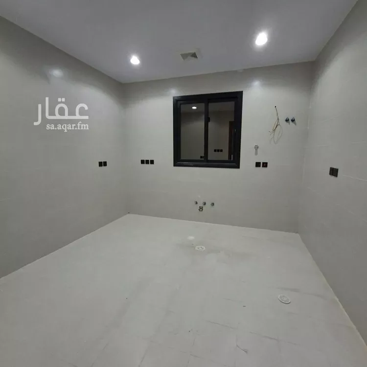 Apartment for Sale in Riyadh Al Janadriyah صورة 2