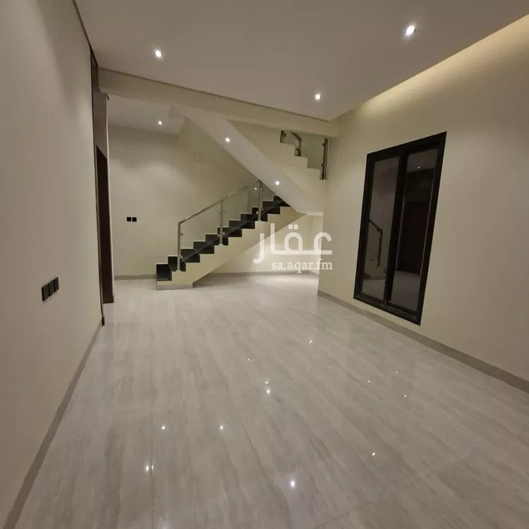 دور للبيع في شارع الضياء, حي الجنادرية, مدينة الرياض, منطقة الرياض صورة 5