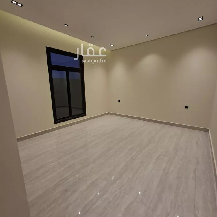 Apartment for Sale in Riyadh Ash Sharq صورة 2