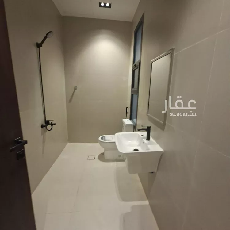 Floor for Sale in Riyadh Qurtubah صورة 5