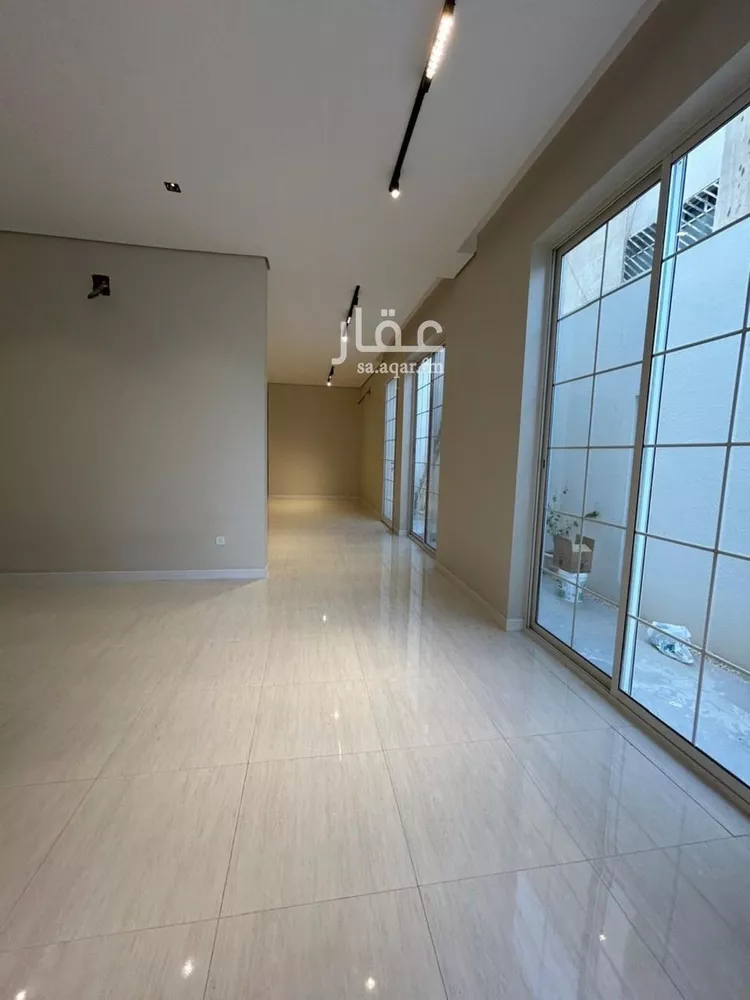 Floor for Sale in Riyadh Al Khaleej صورة 2