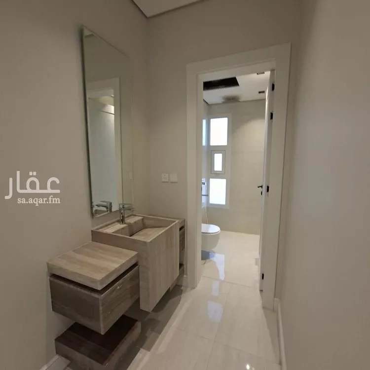 دور للبيع في شارع حريث بن عمار, حي الخليج, مدينة الرياض, منطقة الرياض صورة 2