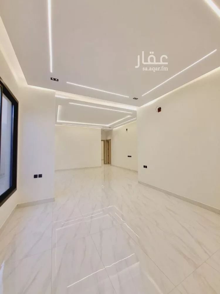 دور للبيع في شارع الصياد, حي الخليج, مدينة الرياض, منطقة الرياض صورة 3