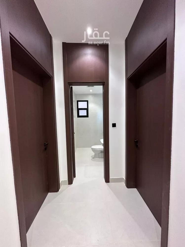 شقة للبيع في حي المرجان, مدينة الرياض, منطقة الرياض صورة 4