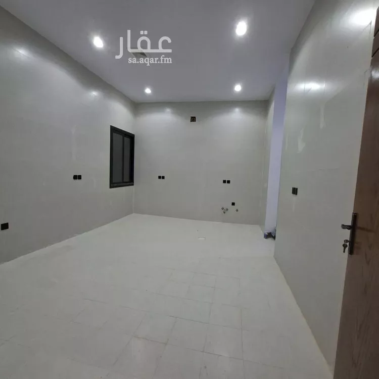 دور للبيع في شارع 511 الجنادرية, حي الجنادرية, مدينة الرياض, منطقة الرياض صورة 3