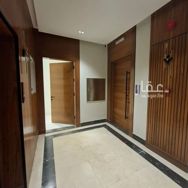 شقة للبيع في شارع الصباح, حي المونسية, مدينة الرياض, منطقة الرياض