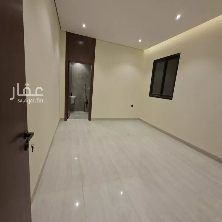 دور للبيع في شارع الضياء, حي الجنادرية, مدينة الرياض, منطقة الرياض صورة 4