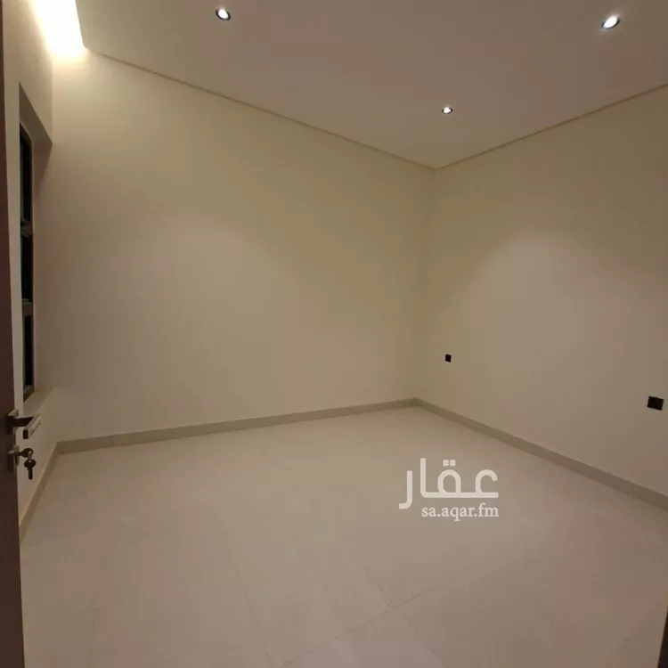 دور للبيع في شارع أبي جعفر عبدالوهاب, حي الرمال, مدينة الرياض, منطقة الرياض صورة 2