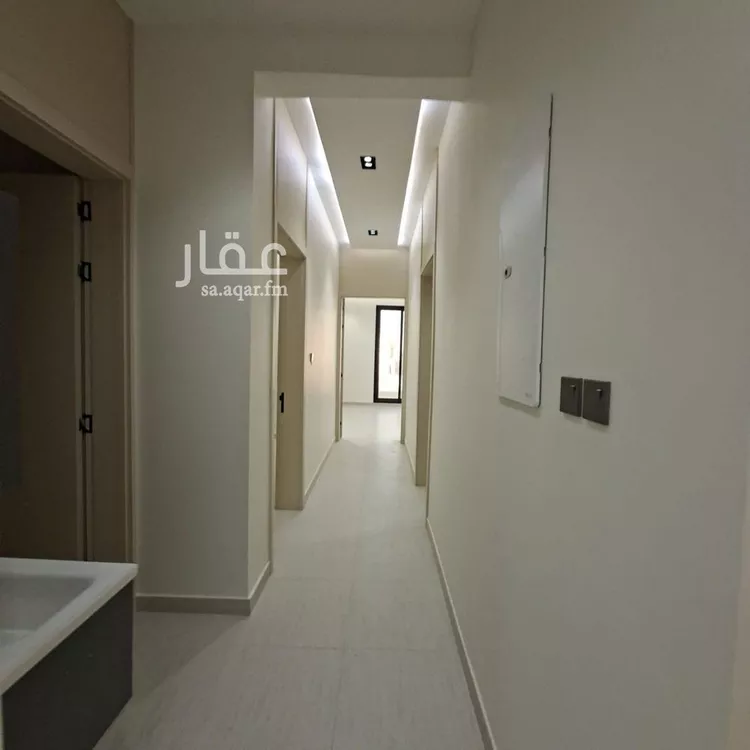 فيلا للبيع في شارع وادى الساحل , حي الرمال, مدينة الرياض, منطقة الرياض صورة 4