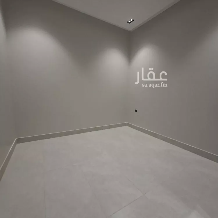 دور للبيع في شارع الصفحي, حي قرطبة, مدينة الرياض, منطقة الرياض صورة 3
