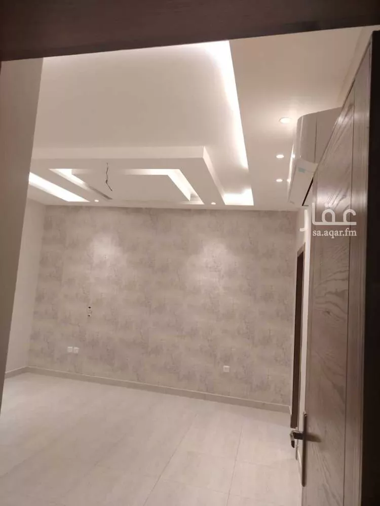 شقة للإيجار في شارع الطود, حي مشرفة, مدينة جدة, منطقة مكة المكرمة صورة 5