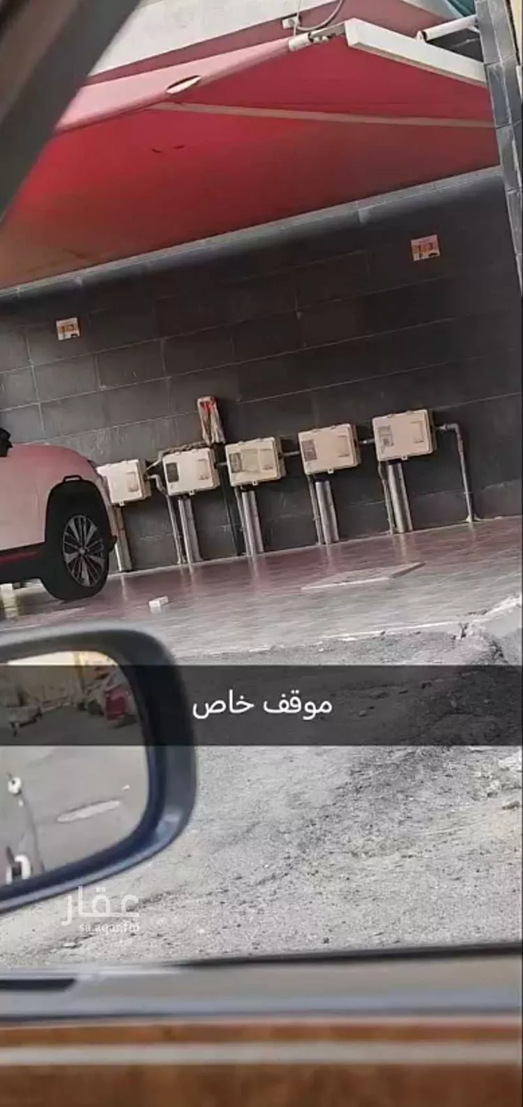 شقة للإيجار في شارع الطود, حي مشرفة, مدينة جدة, منطقة مكة المكرمة صورة 4