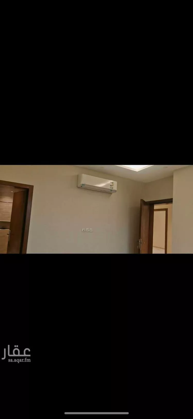 شقة للإيجار في شارع الطود, حي مشرفة, مدينة جدة, منطقة مكة المكرمة